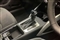 Audi Q2 Image 8