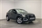 Audi Q2 Image 1