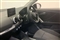 Audi Q2 Image 2