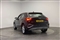 Audi Q2 Image 3
