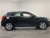 Audi Q2 Image 4