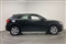 Audi Q2 Image 4