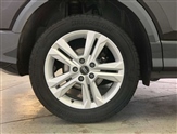 Audi Q2 Image 5