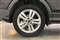 Audi Q2 Image 5