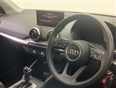 Audi Q2 Image 6