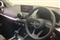 Audi Q2 Image 6