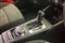 Audi Q2 Image 8