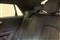 Audi Q2 Image 10