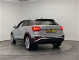 Audi Q2 Image 3