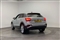 Audi Q2 Image 3