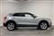 Audi Q2 Image 4