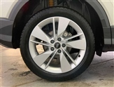 Audi Q2 Image 5