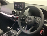 Audi Q2 Image 6