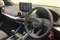 Audi Q2 Image 6