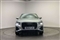 Audi Q2 Image 7