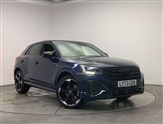 Audi Q2 Image 1