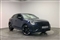 Audi Q2 Image 1
