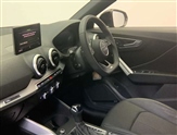 Audi Q2 Image 2