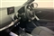 Audi Q2 Image 2