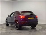 Audi Q2 Image 3