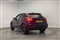 Audi Q2 Image 3