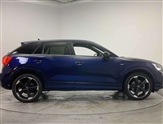 Audi Q2 Image 4