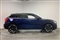 Audi Q2 Image 4
