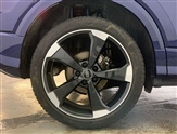Audi Q2 Image 5