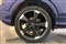 Audi Q2 Image 5