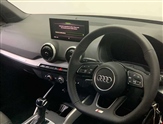 Audi Q2 Image 6