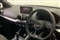 Audi Q2 Image 6