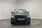 Audi Q2 Image 7