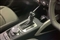 Audi Q2 Image 8
