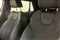 Audi Q2 Image 9