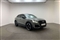 Audi Q2 Image 1