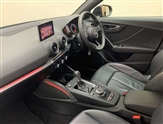 Audi Q2 Image 2