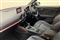 Audi Q2 Image 2