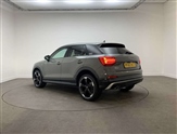Audi Q2 Image 3