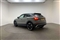 Audi Q2 Image 3
