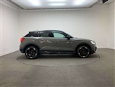 Audi Q2 Image 4