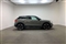 Audi Q2 Image 4