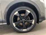 Audi Q2 Image 5