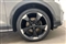 Audi Q2 Image 5