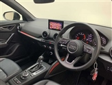 Audi Q2 Image 6