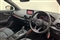 Audi Q2 Image 6