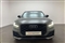 Audi Q2 Image 7
