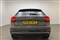 Audi Q2 Image 8