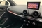 Audi Q2 Image 9