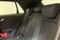 Audi Q2 Image 10