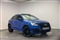 Audi Q2 Image 1